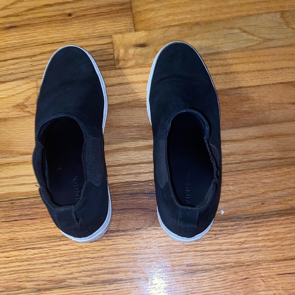 Vince Sneakers - Picture 6 of 10